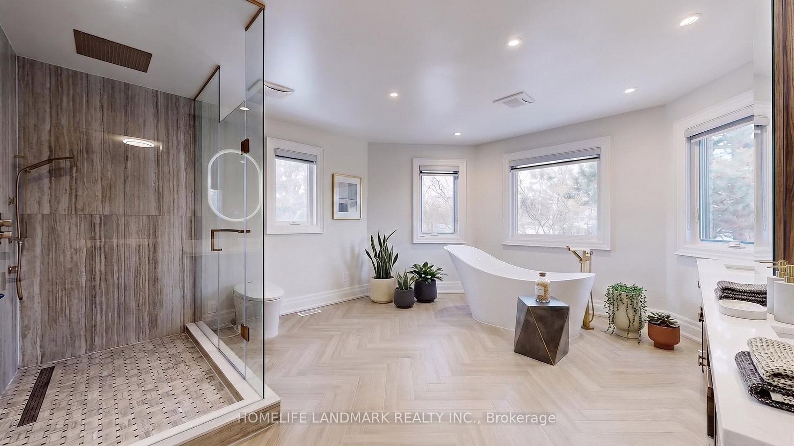 20 Blaine Drive • Toronto, ON photo 29