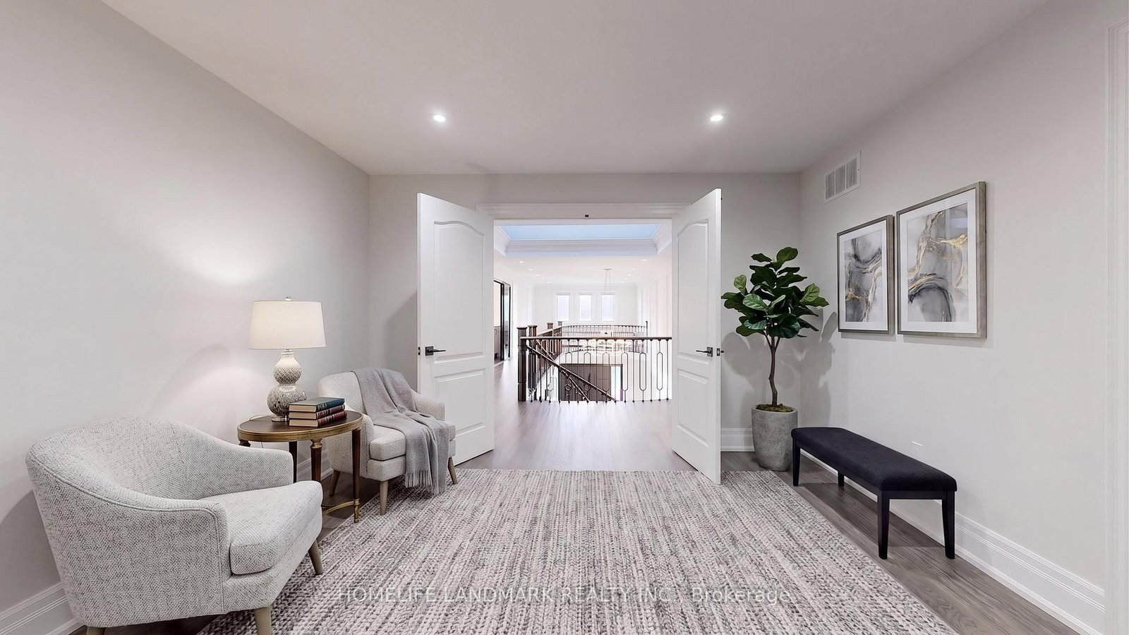 20 Blaine Drive • Toronto, ON photo 30