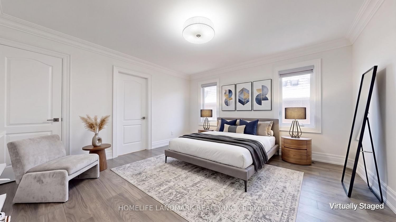 20 Blaine Drive • Toronto, ON photo 31