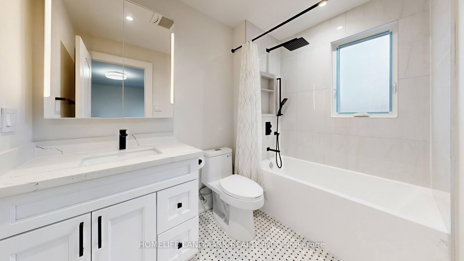 20 Blaine Drive • Toronto, ON photo 32