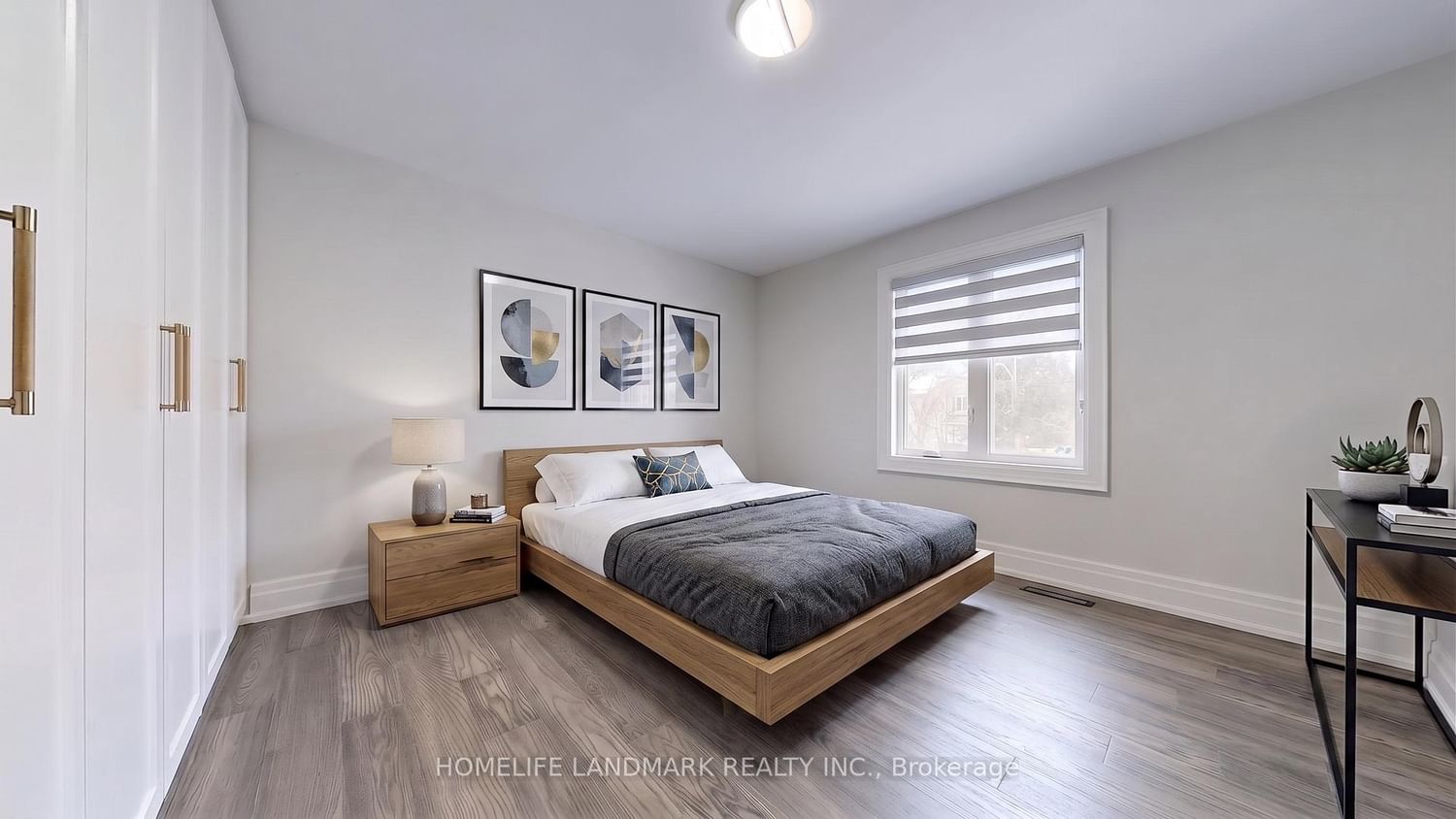 20 Blaine Drive • Toronto, ON photo 33