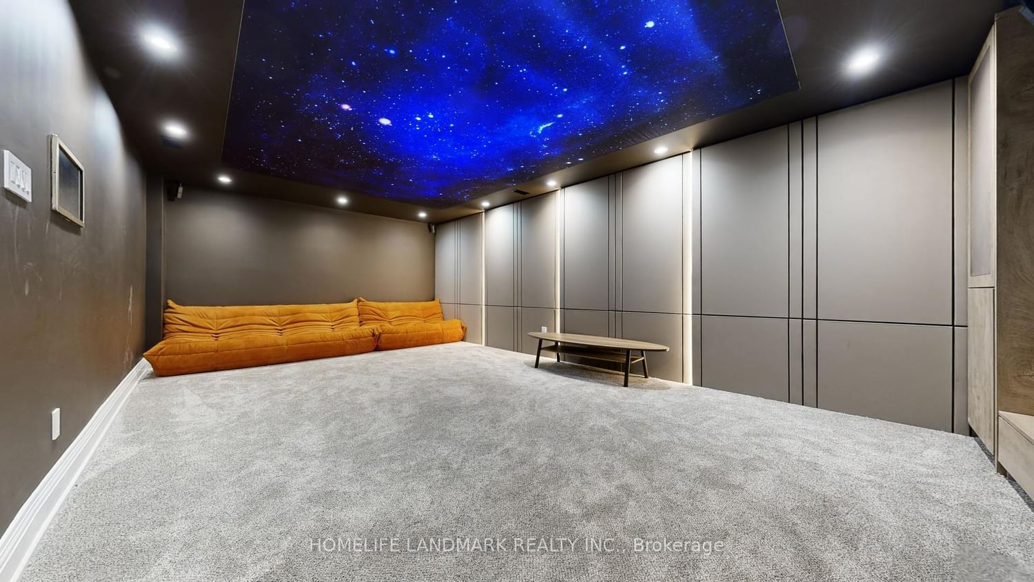 20 Blaine Drive • Toronto, ON photo 37
