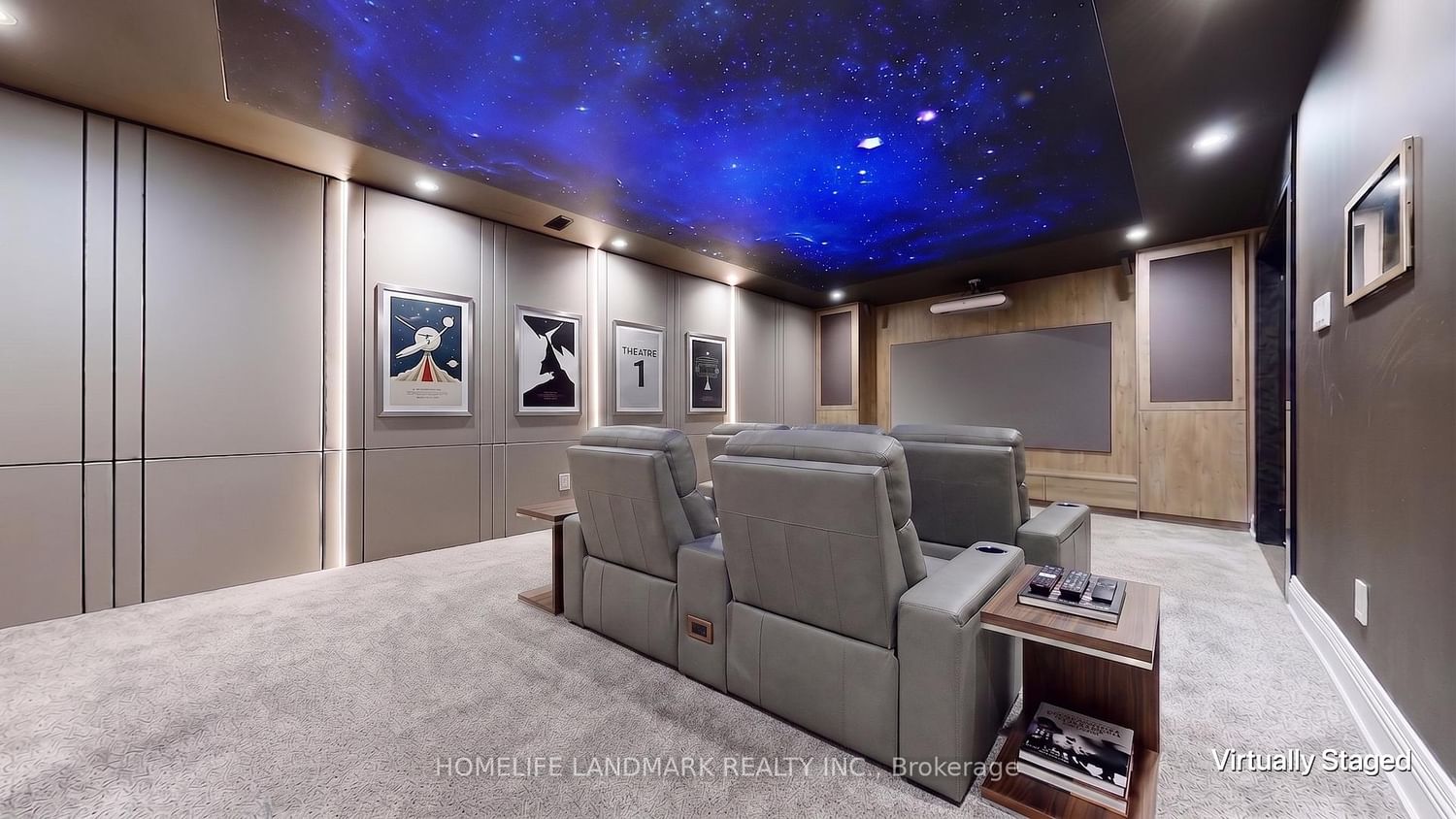 20 Blaine Drive • Toronto, ON photo 38