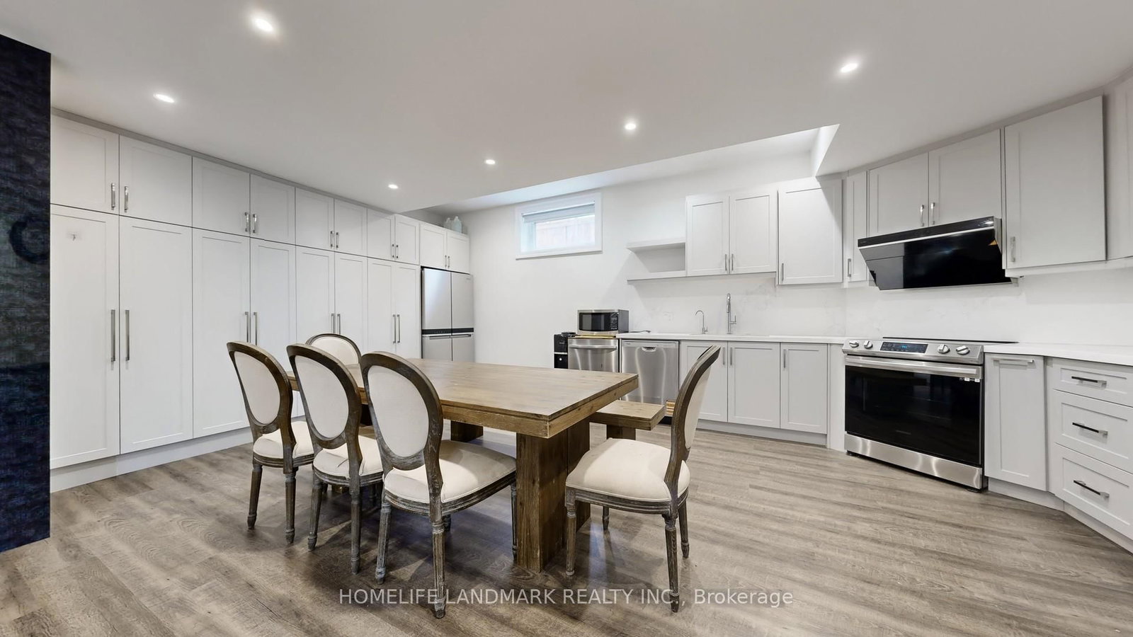 20 Blaine Drive • Toronto, ON photo 42