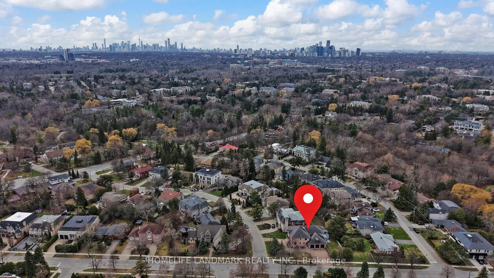 20 Blaine Drive • Toronto, ON photo 47