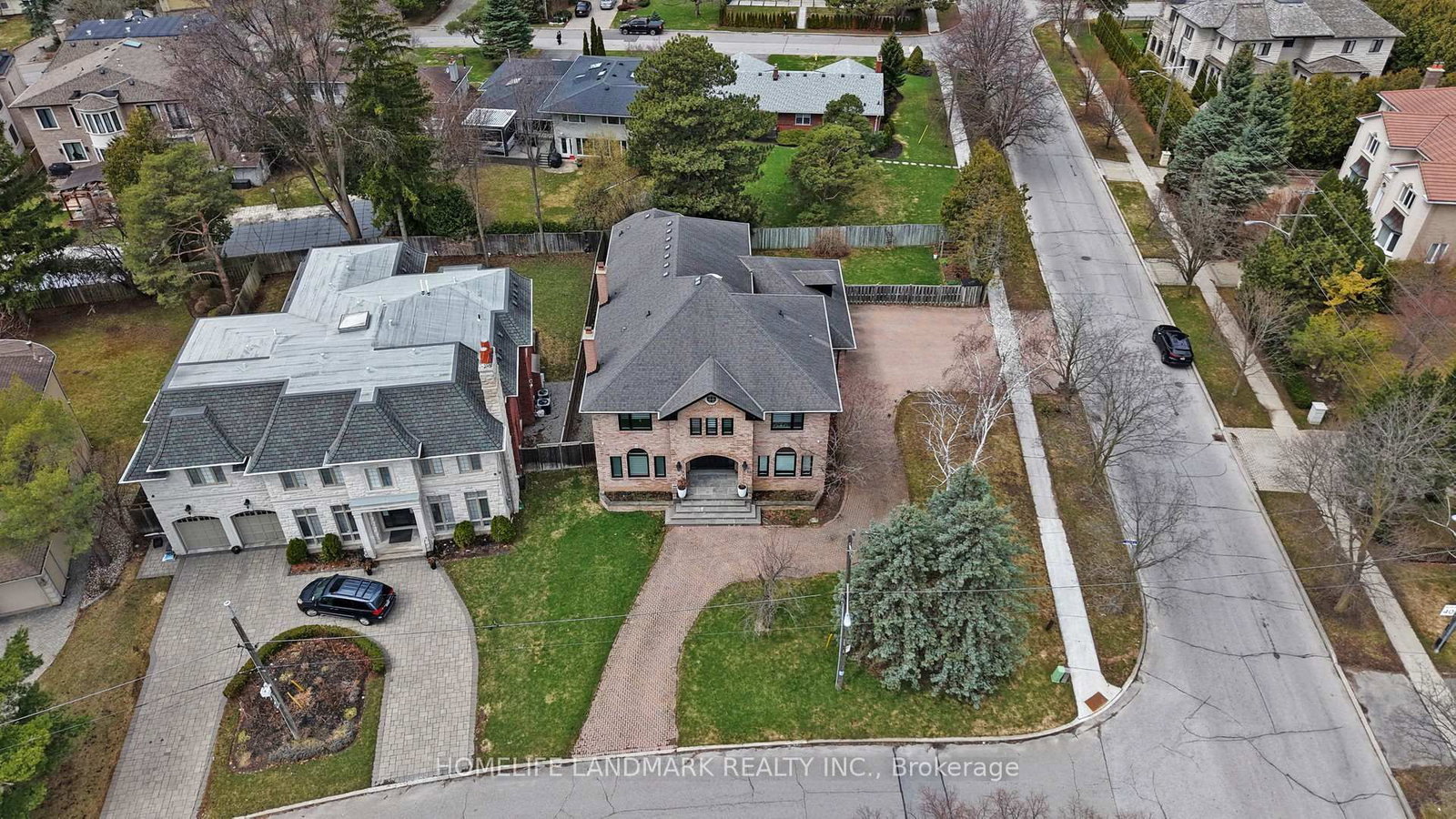 20 Blaine Drive • Toronto, ON photo 50