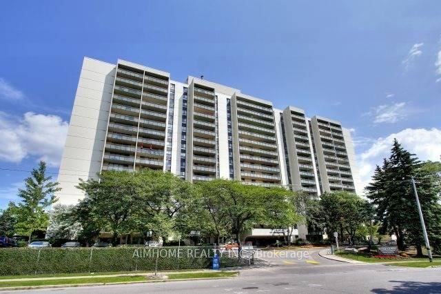 812 - 177 Linus Road