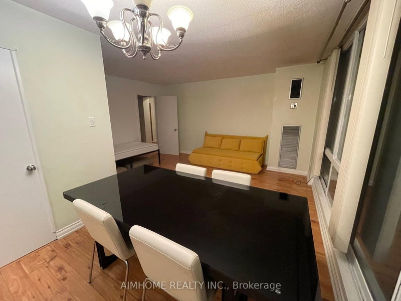 812 - 177 Linus Road