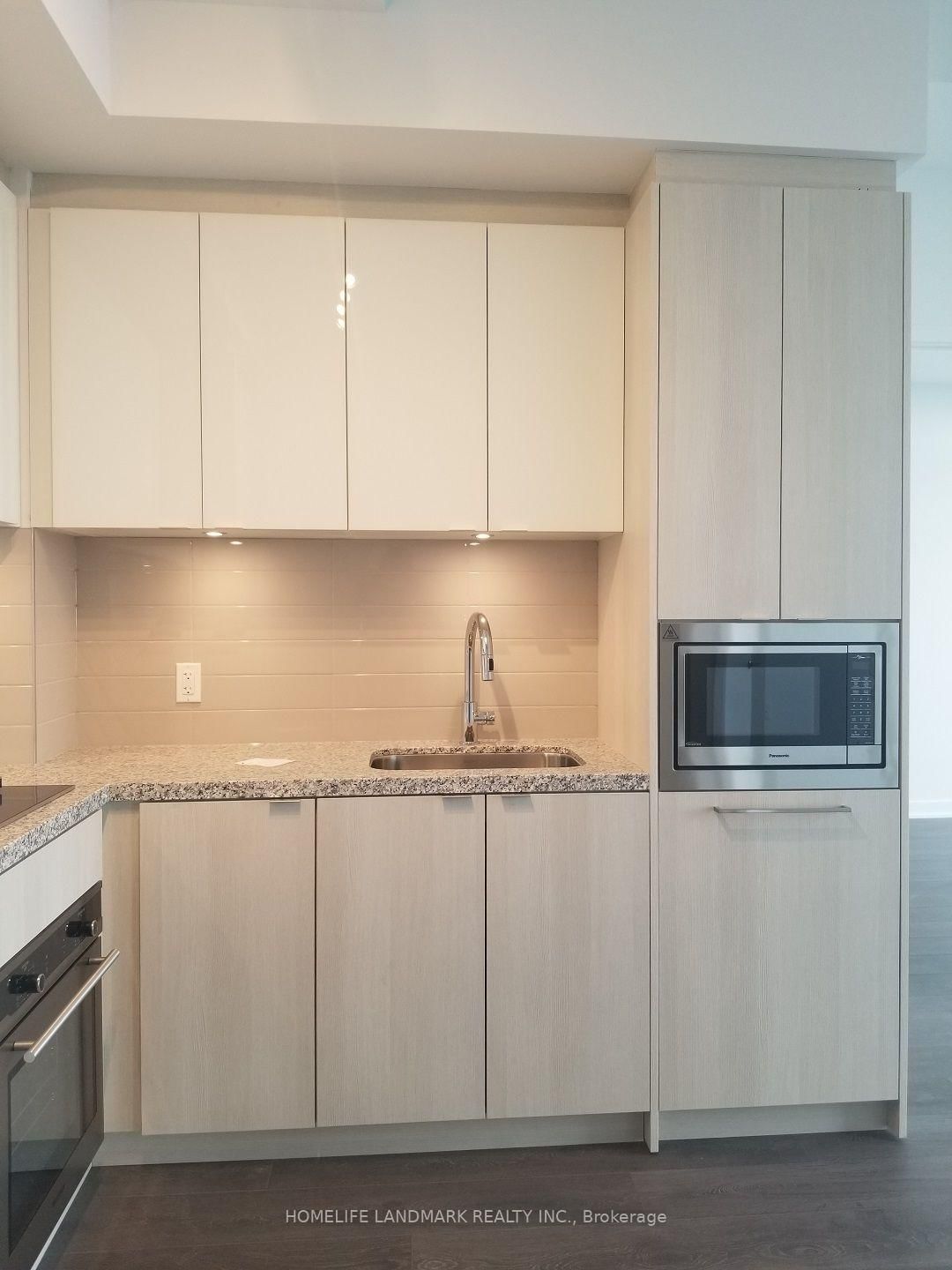 125 Blue Jays Way • #5301 • Toronto, ON photo 14
