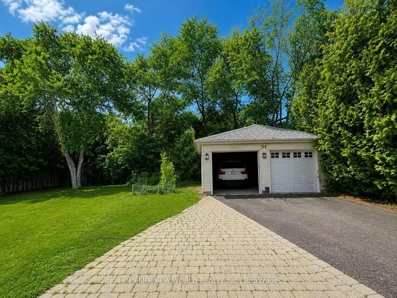 54 Southwell Drive