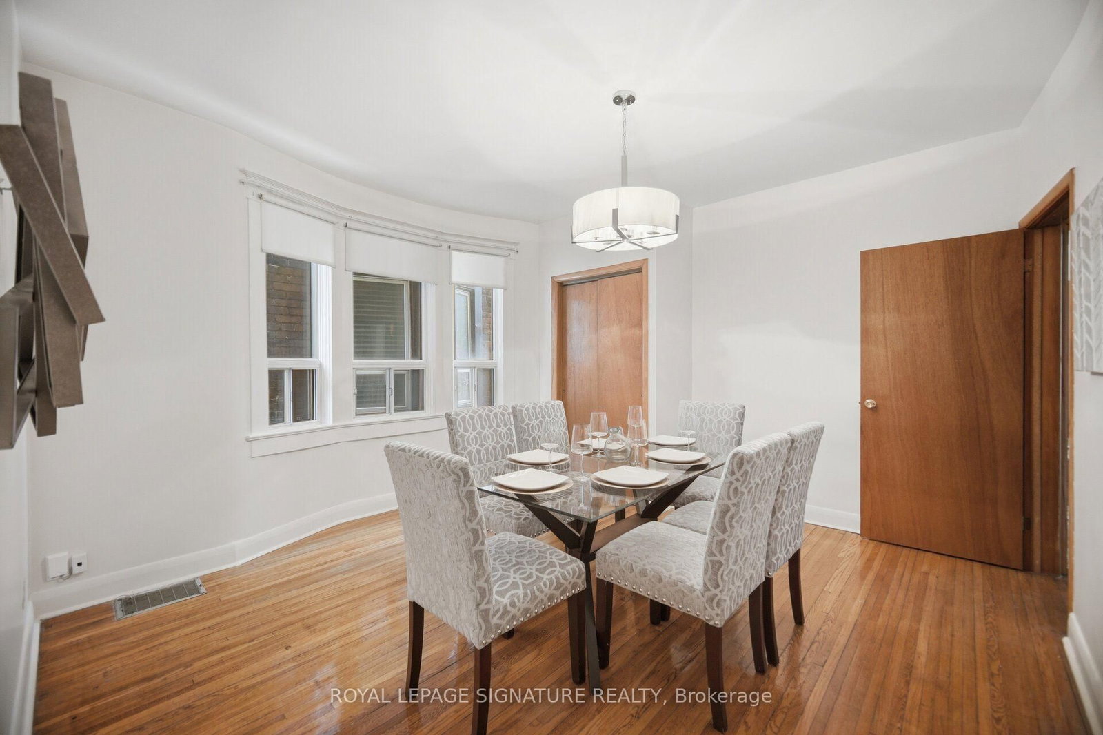 43 Marchmount Road • Toronto, ON photo 14