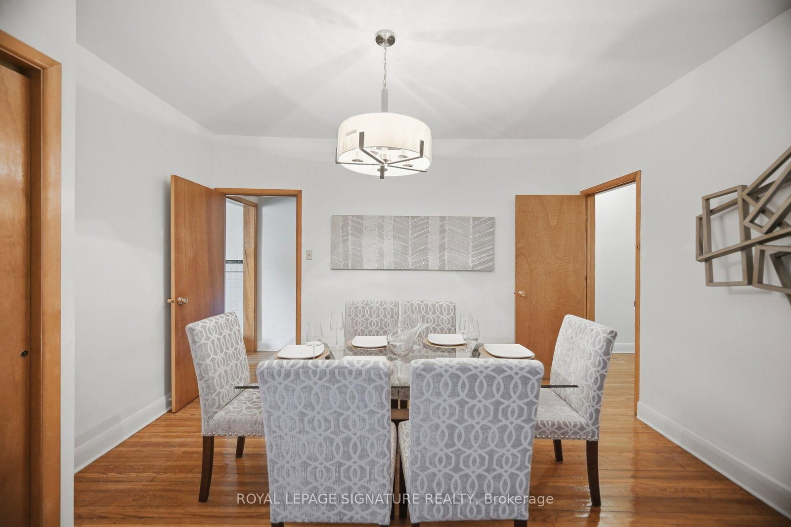 43 Marchmount Road • Toronto, ON photo 15