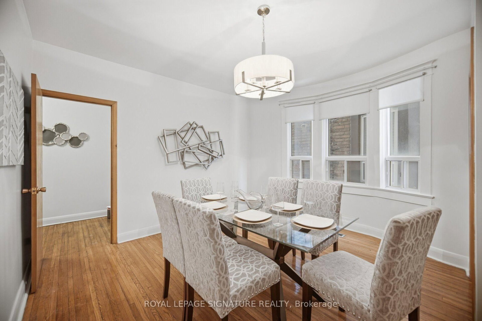 43 Marchmount Road • Toronto, ON photo 16