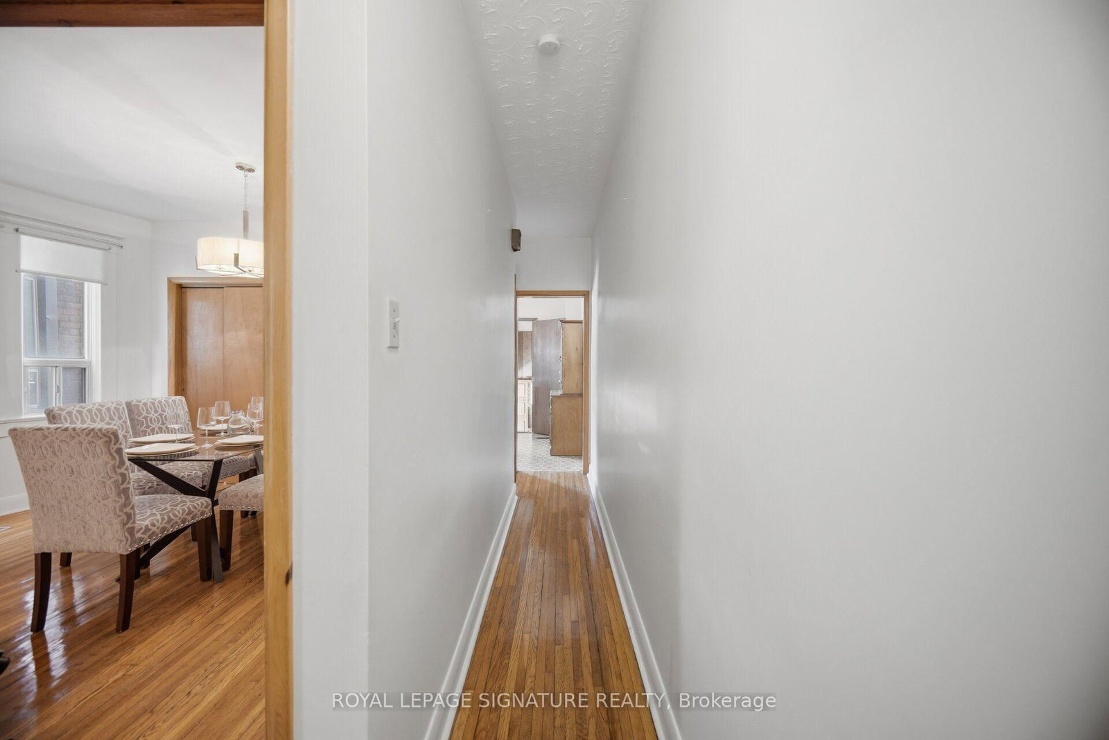 43 Marchmount Road • Toronto, ON photo 17