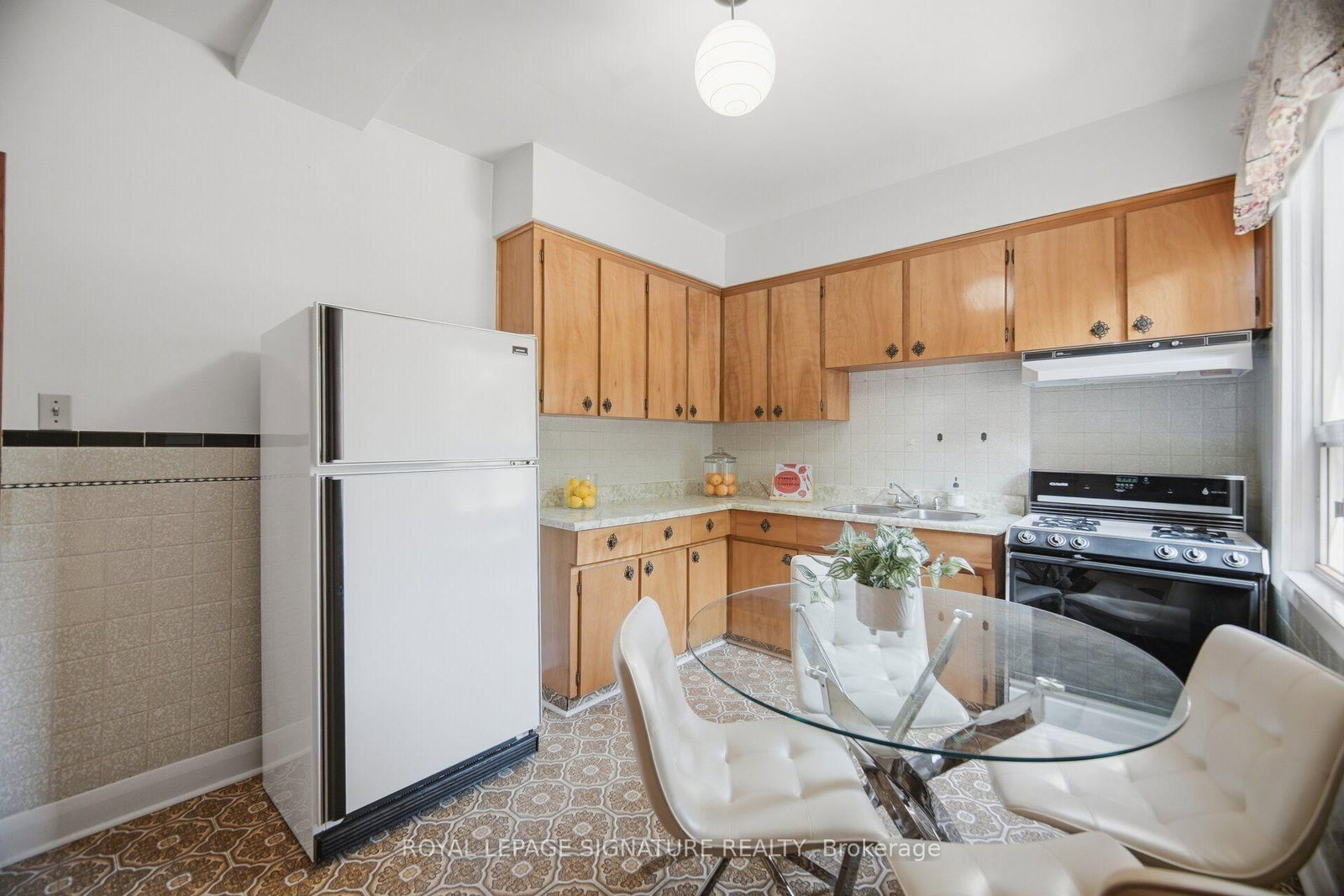 43 Marchmount Road • Toronto, ON photo 19