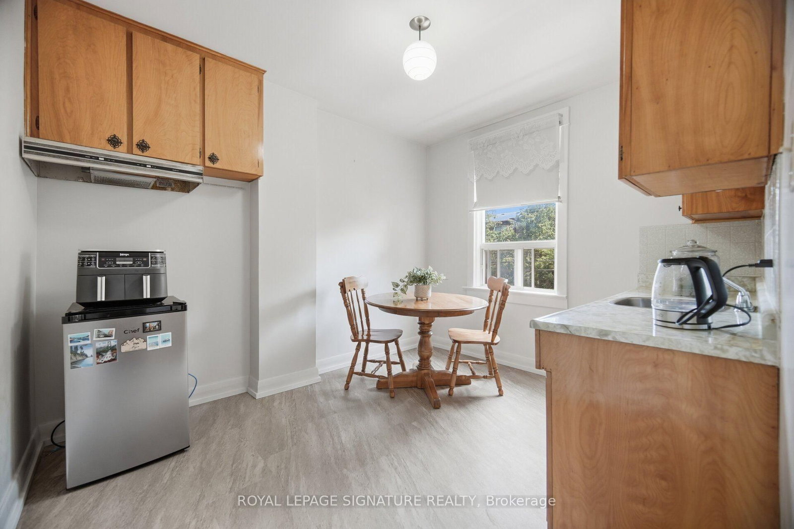 43 Marchmount Road • Toronto, ON photo 23