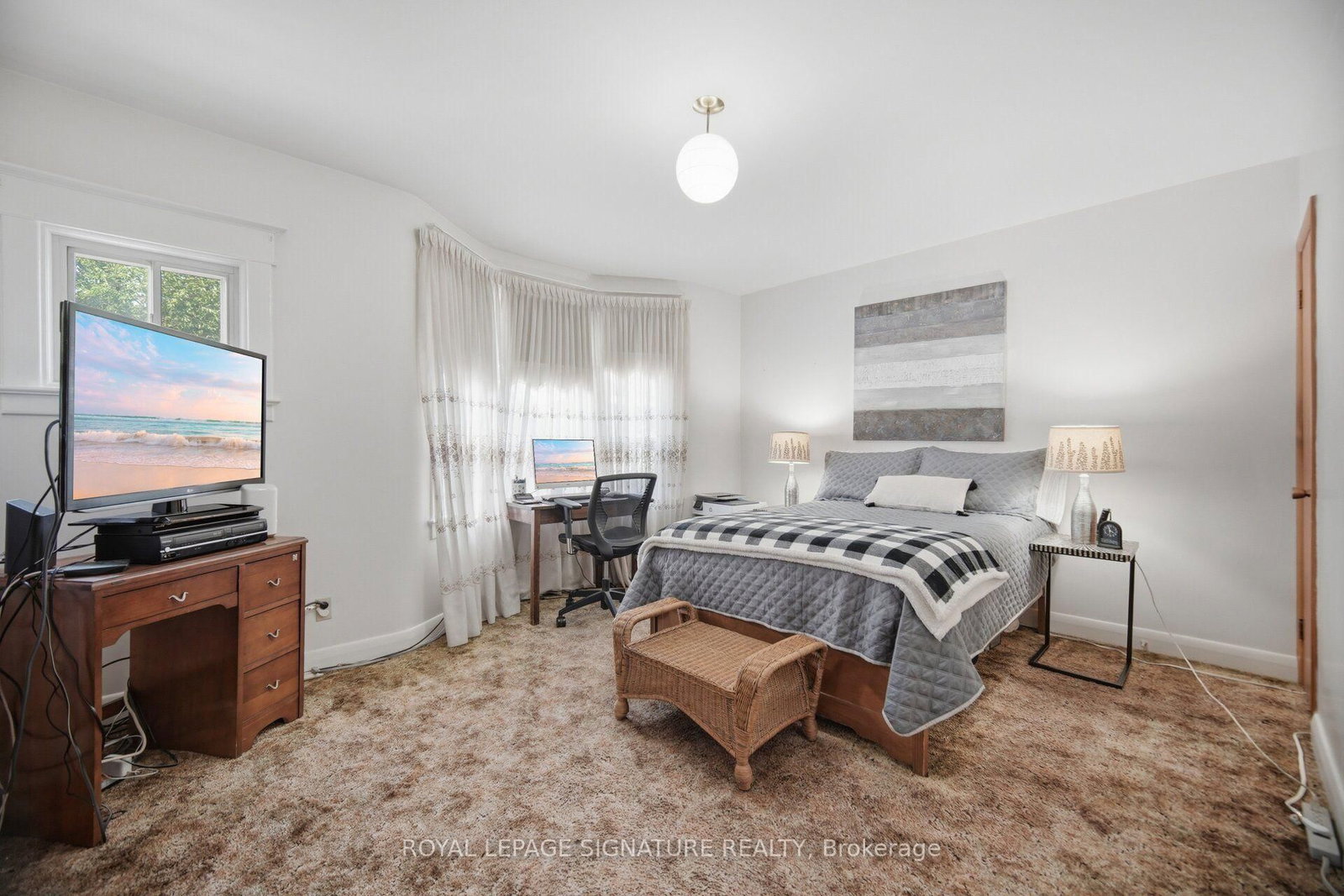 43 Marchmount Road • Toronto, ON photo 26
