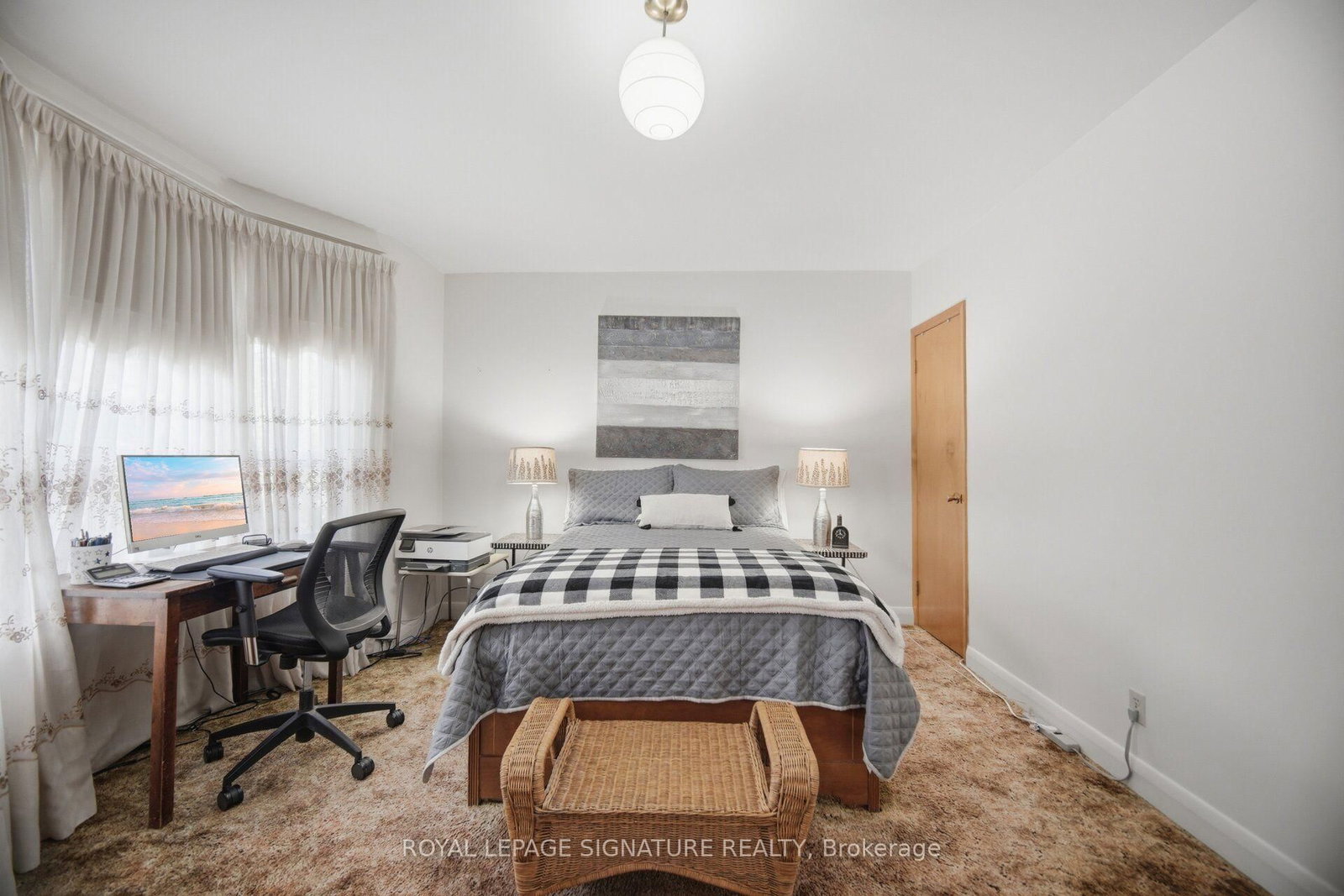 43 Marchmount Road • Toronto, ON photo 27