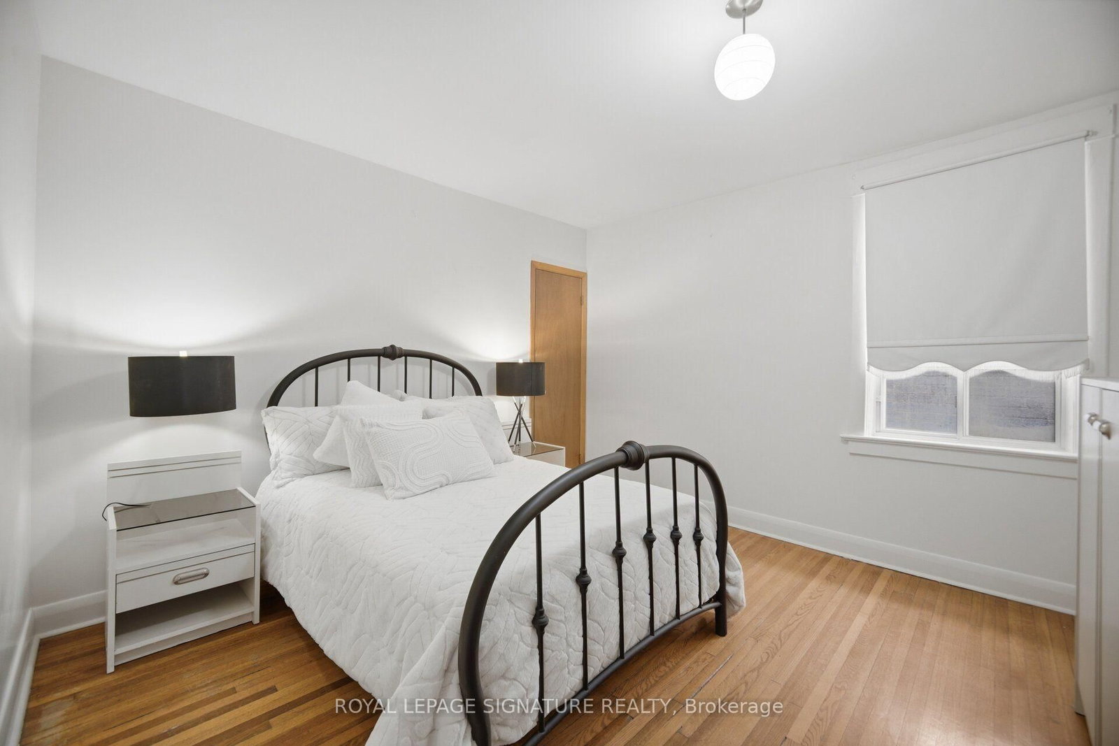 43 Marchmount Road • Toronto, ON photo 29