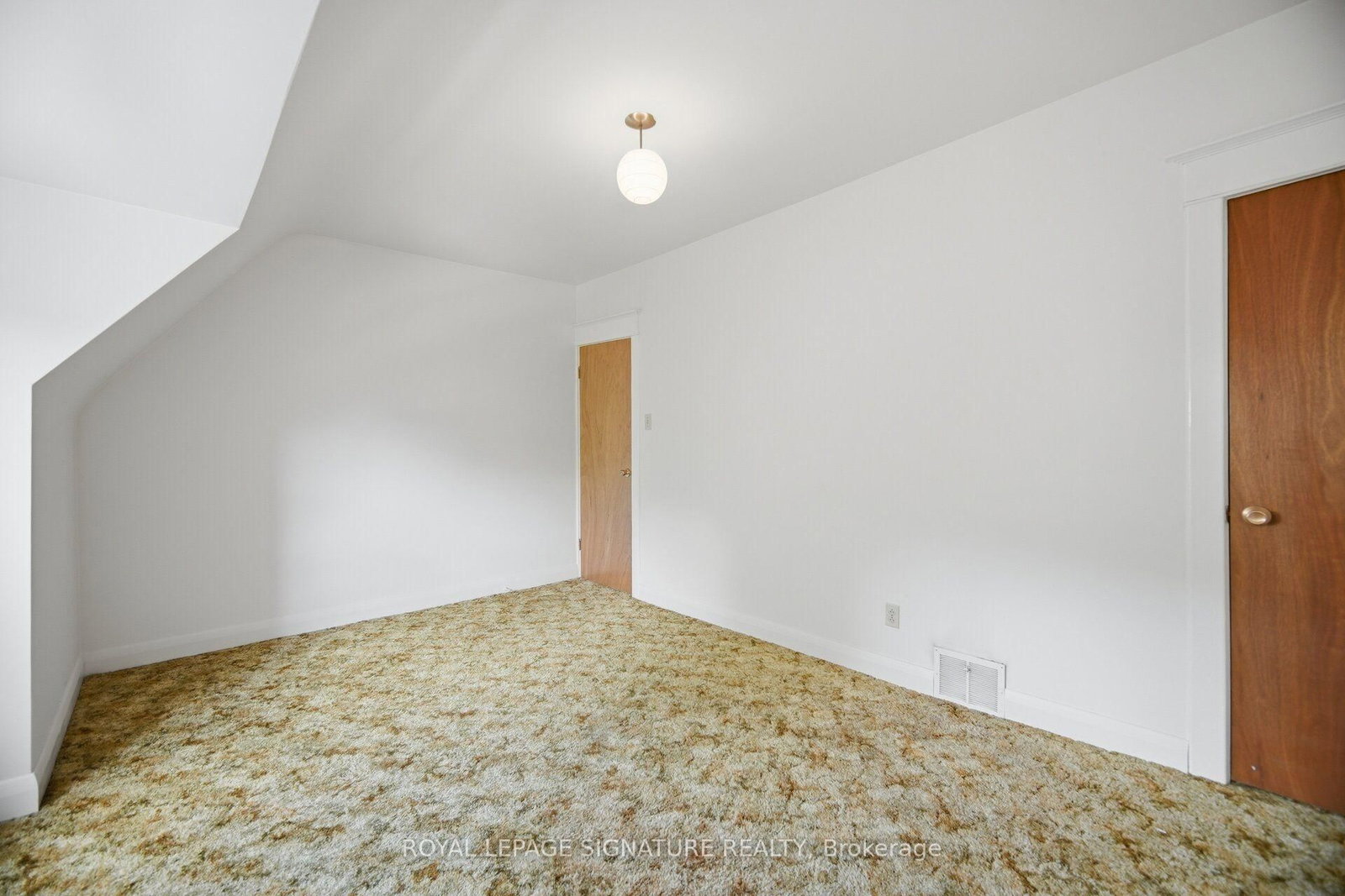 43 Marchmount Road • Toronto, ON photo 36