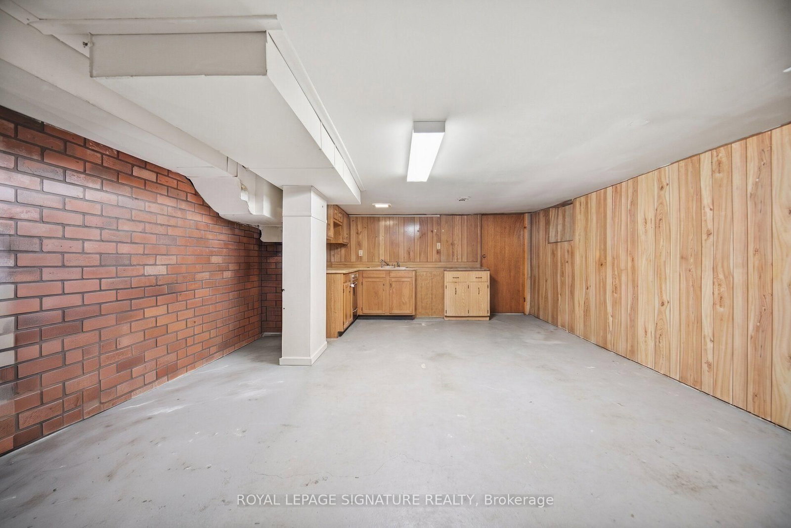 43 Marchmount Road • Toronto, ON photo 42