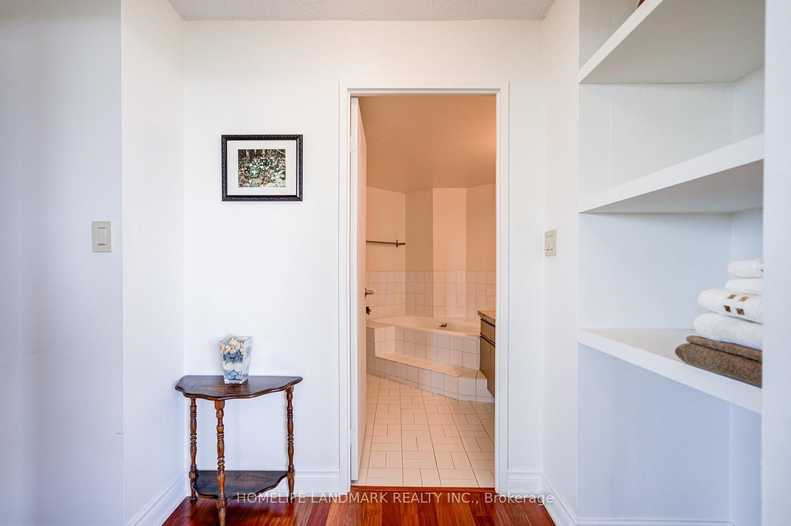 10 Kenneth Avenue • #PH 05 • Toronto, ON photo 26