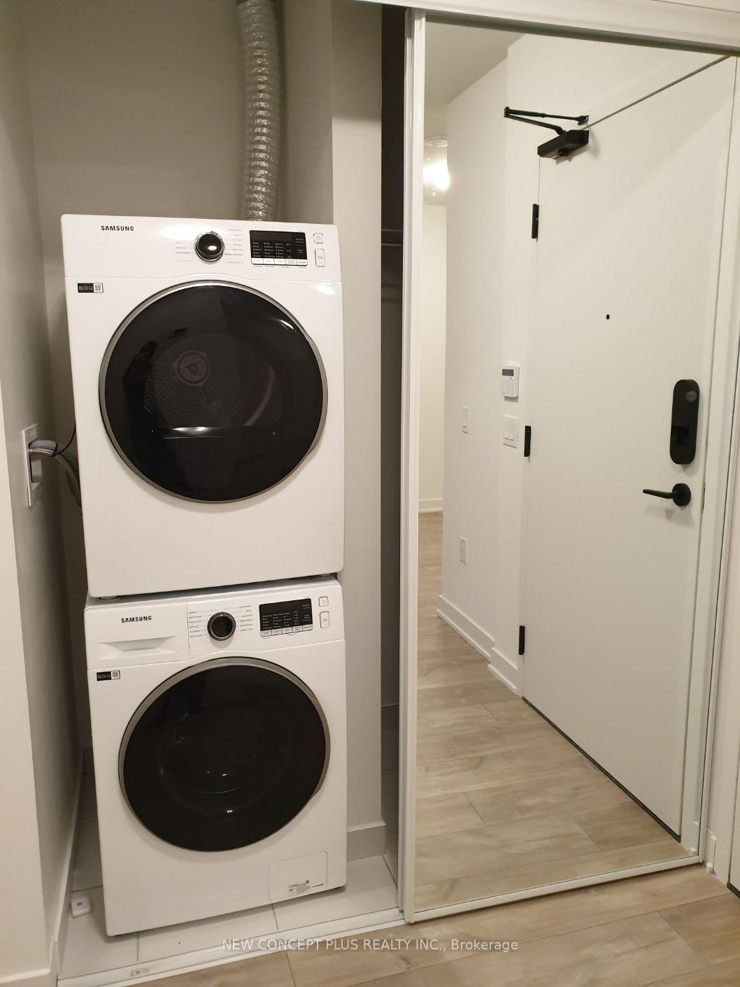 100 Dalhousie Street • #418 • Toronto, ON photo 10