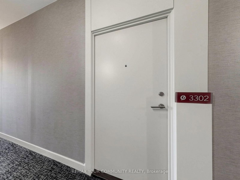 121 Mcmahon Dr photo 4