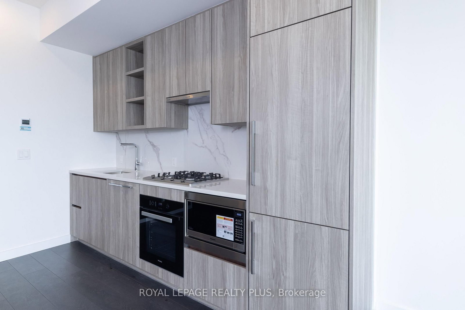 68 Esther Shiner Boulevard • #662 • Toronto, ON photo 11
