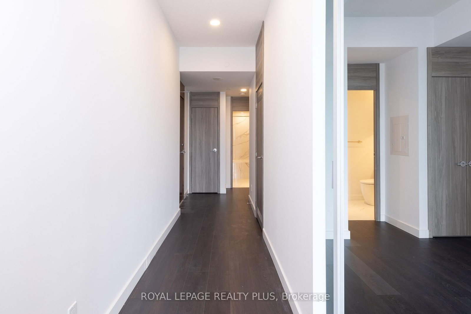 68 Esther Shiner Boulevard • #662 • Toronto, ON photo 12