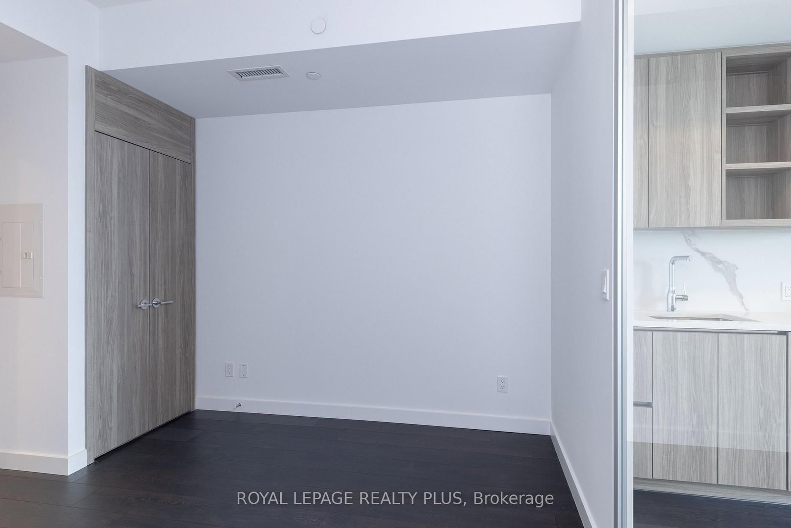 68 Esther Shiner Boulevard • #662 • Toronto, ON photo 13