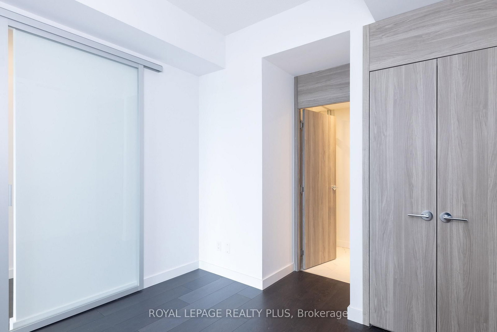 68 Esther Shiner Boulevard • #662 • Toronto, ON photo 14