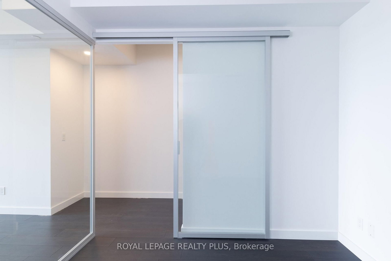 68 Esther Shiner Boulevard • #662 • Toronto, ON photo 15