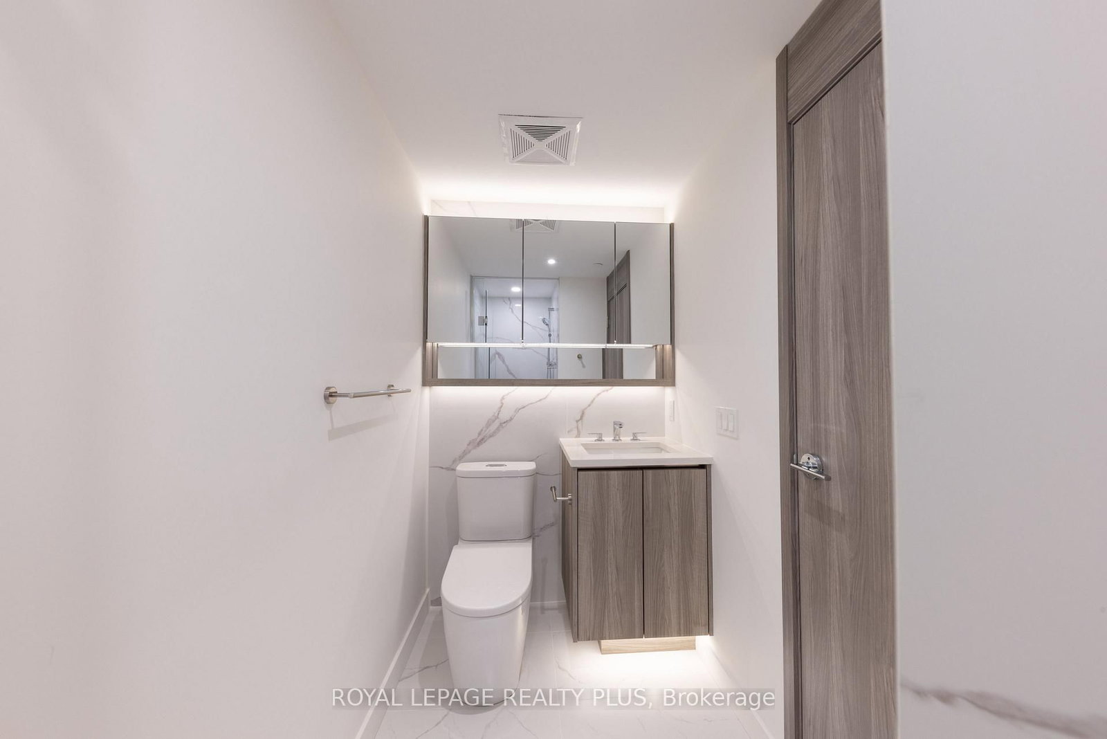 68 Esther Shiner Boulevard • #662 • Toronto, ON photo 17
