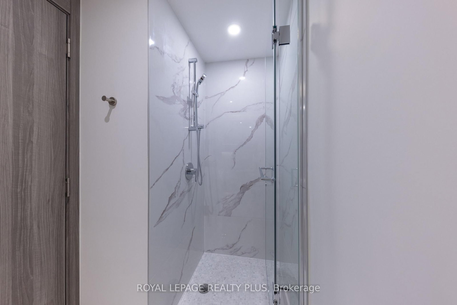 68 Esther Shiner Boulevard • #662 • Toronto, ON photo 18