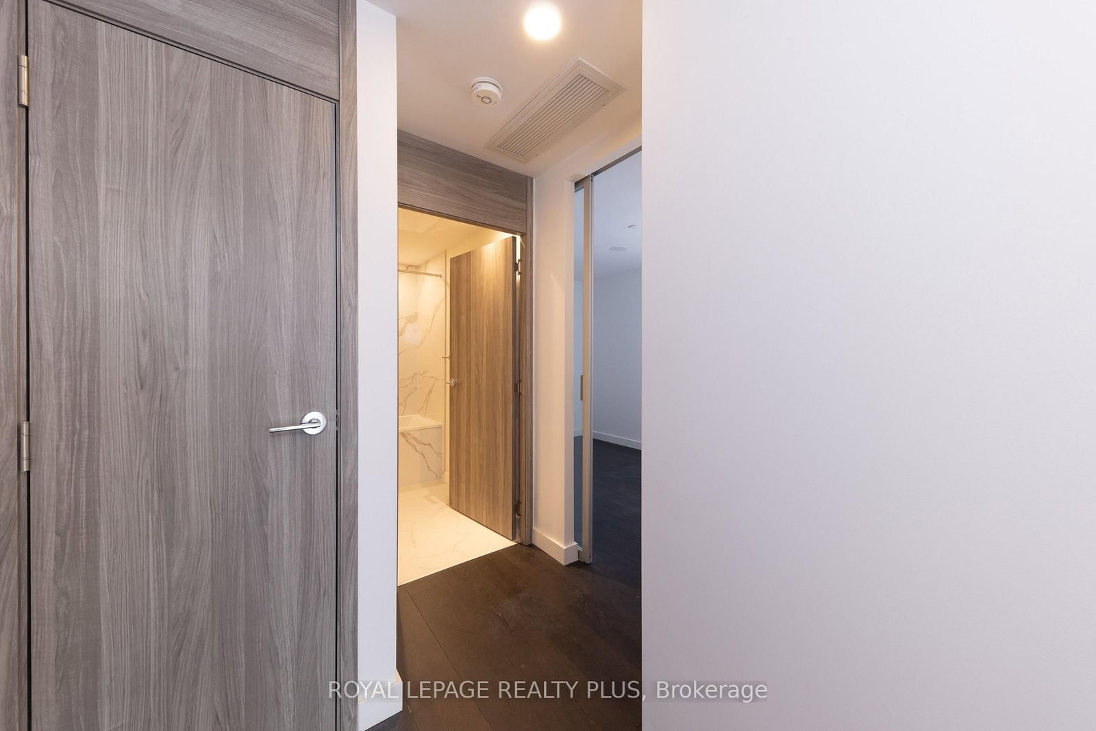 68 Esther Shiner Boulevard • #662 • Toronto, ON photo 19