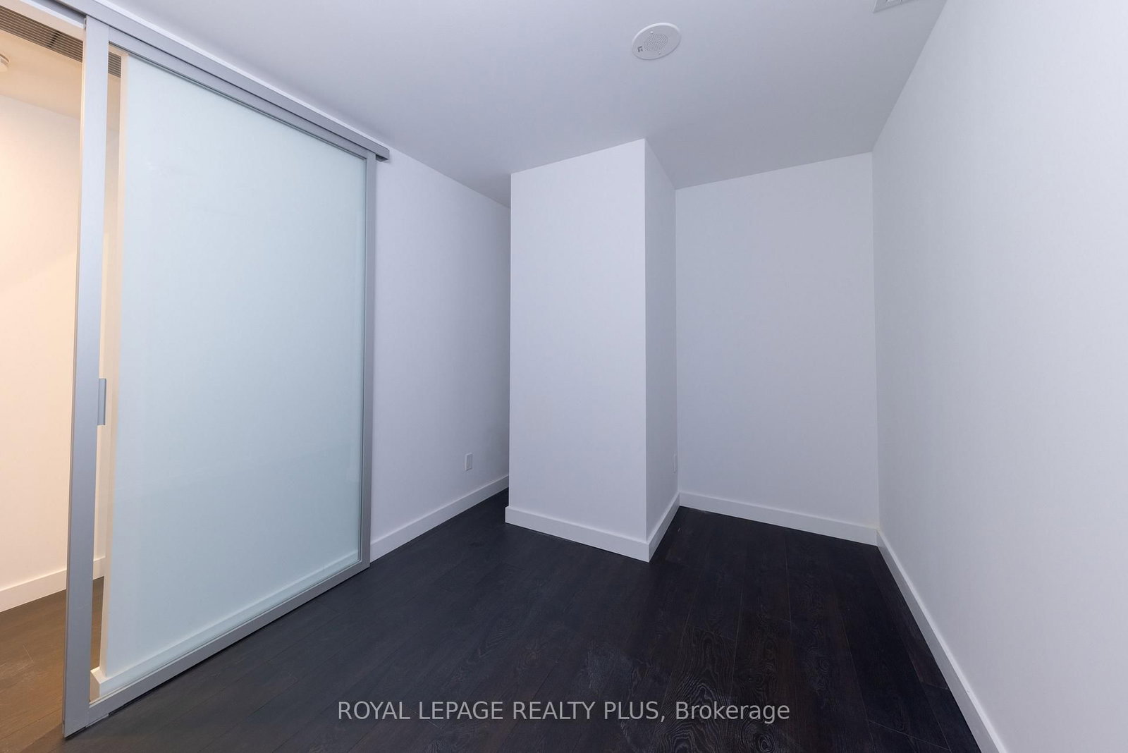 68 Esther Shiner Boulevard • #662 • Toronto, ON photo 20