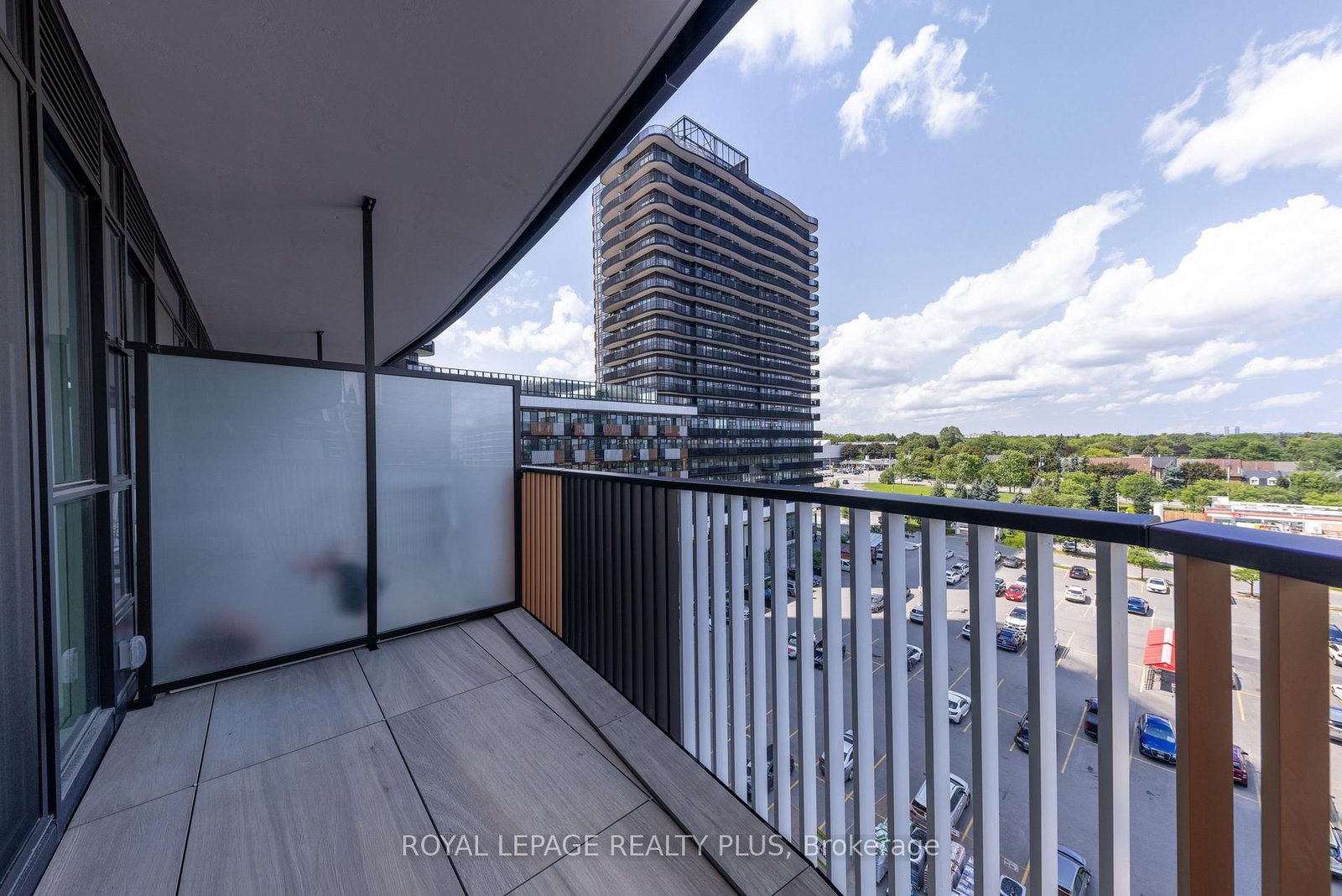 68 Esther Shiner Boulevard • #662 • Toronto, ON photo 24