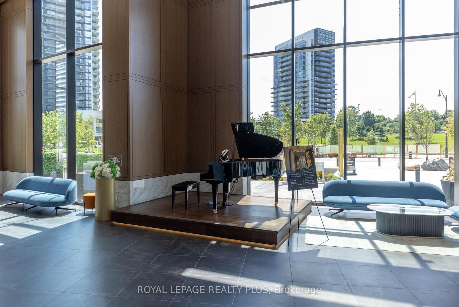 68 Esther Shiner Boulevard • #662 • Toronto, ON photo 27