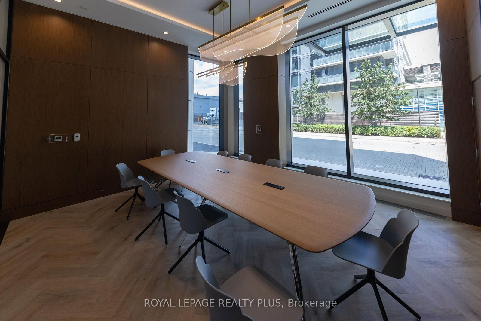 68 Esther Shiner Boulevard • #662 • Toronto, ON photo 30