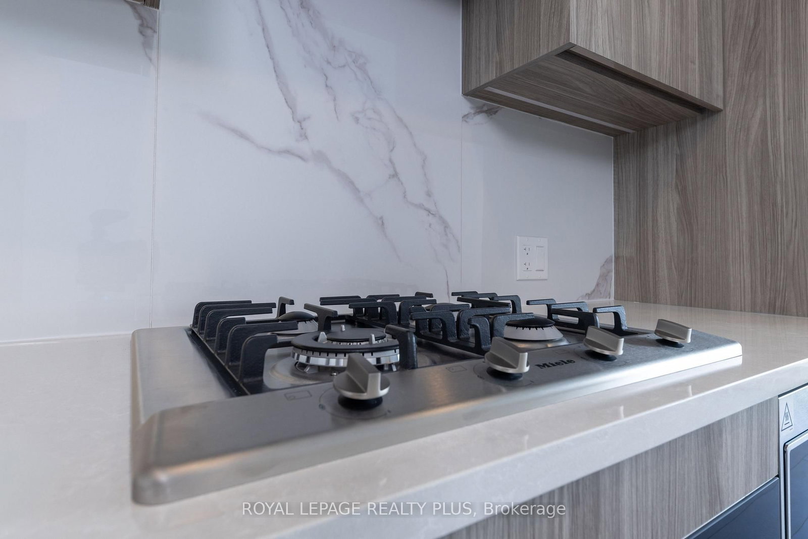 68 Esther Shiner Boulevard • #662 • Toronto, ON photo 8
