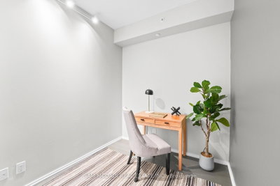 Thumbnail 18