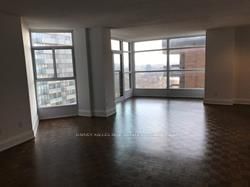 1904 - 55 Charles Street W W