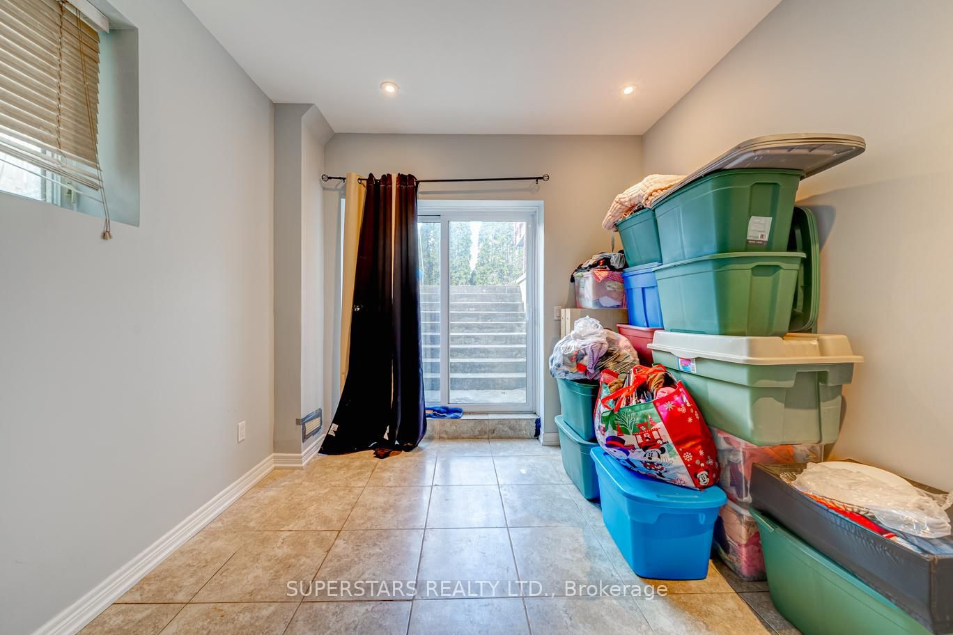 176 Homewood Avenue • Toronto, ON photo 36