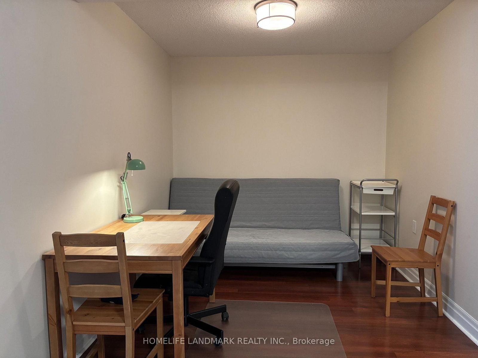 21 Hillcrest Avenue • #902 • Toronto, ON photo 14