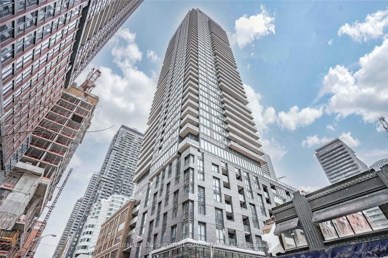 4003 - 115 Blue Jays Way