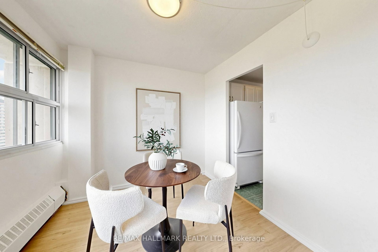 725 Don Mills Road • #1401 • Toronto, ON photo 14