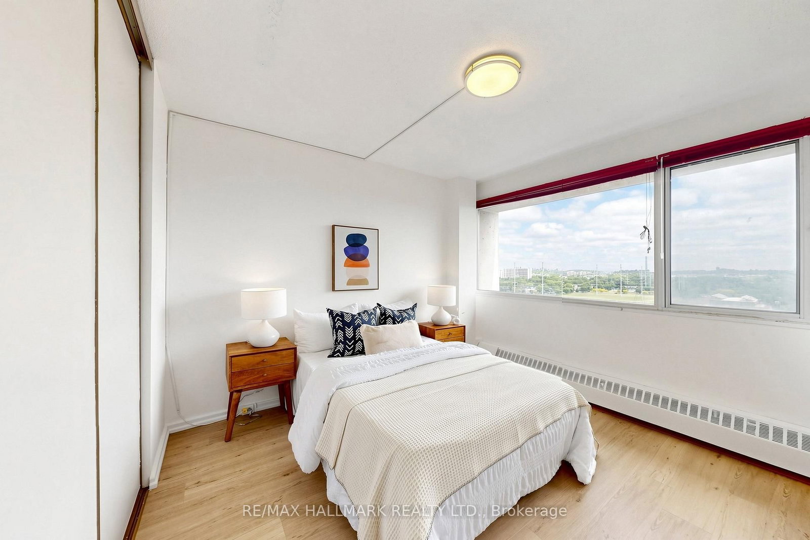 725 Don Mills Road • #1401 • Toronto, ON photo 16
