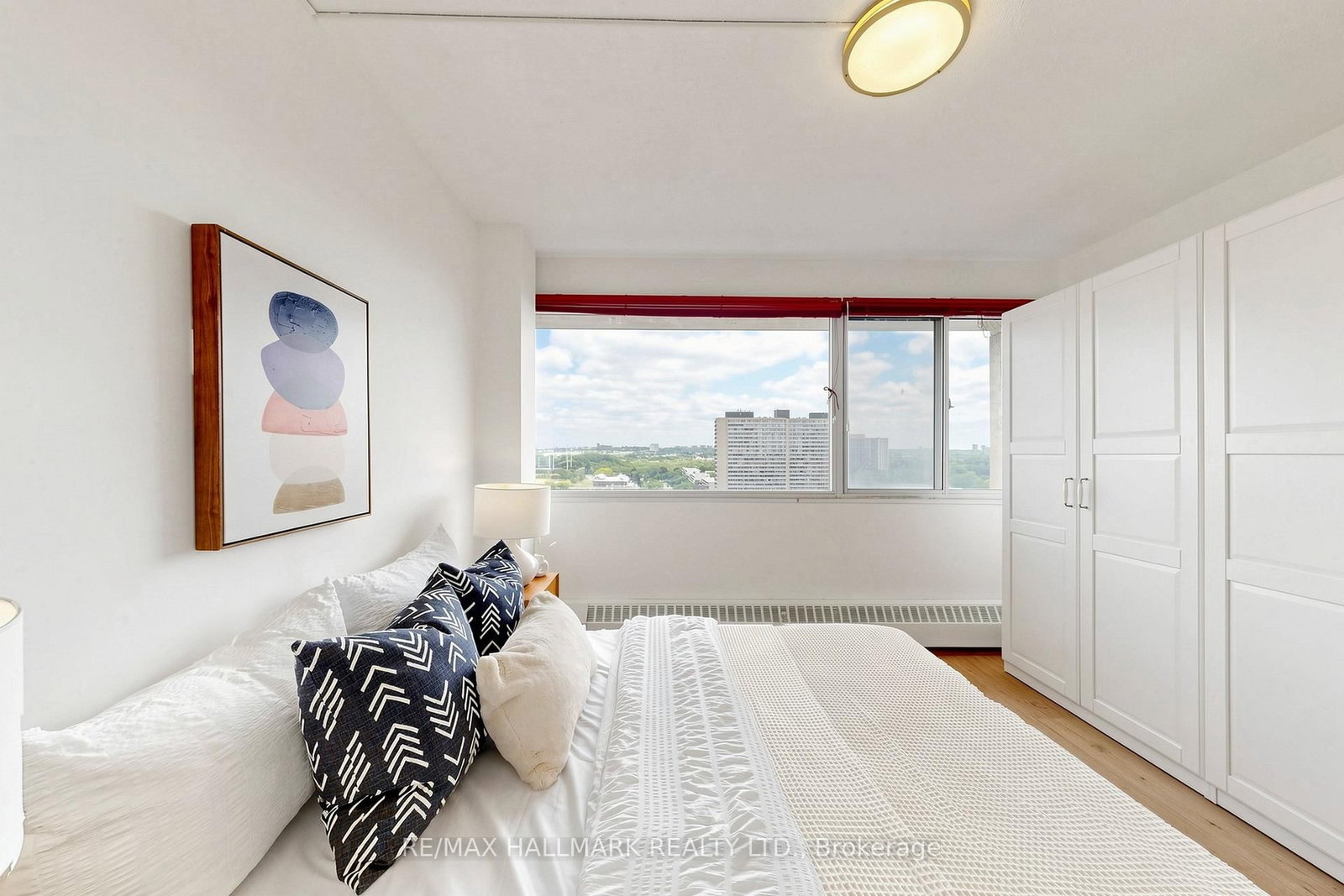 725 Don Mills Road • #1401 • Toronto, ON photo 17