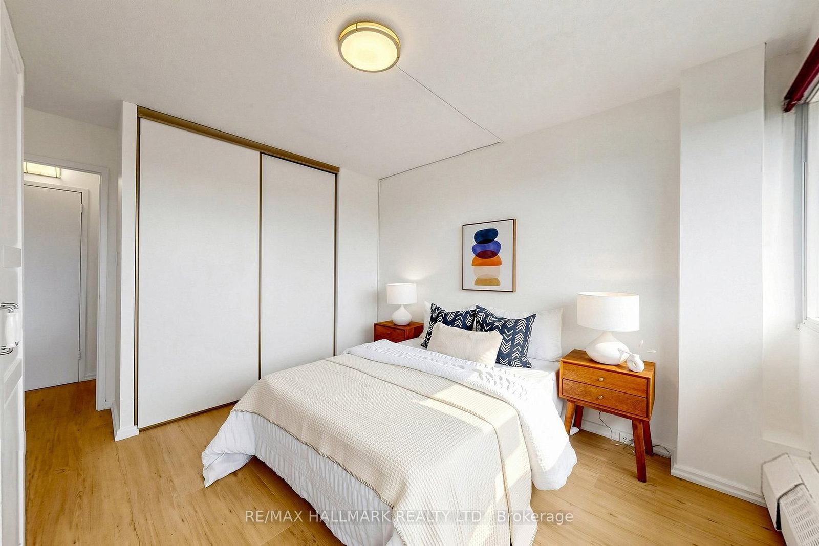 725 Don Mills Road • #1401 • Toronto, ON photo 19